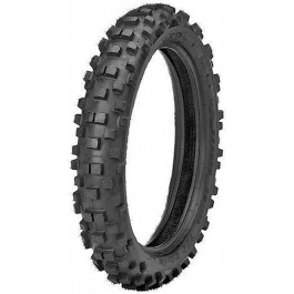   Duro Tire DM1158 (120/90R18 65R)