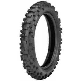   Duro Tire DM1159 (140/80R18 70R)