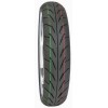 Duro Tire HF 918 (90/90R18 51H) - зображення 1