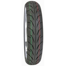 Duro Tire HF 918 (90/90R18 51H)