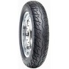 Duro Tire HF261 (120/90R17 64H) - зображення 1