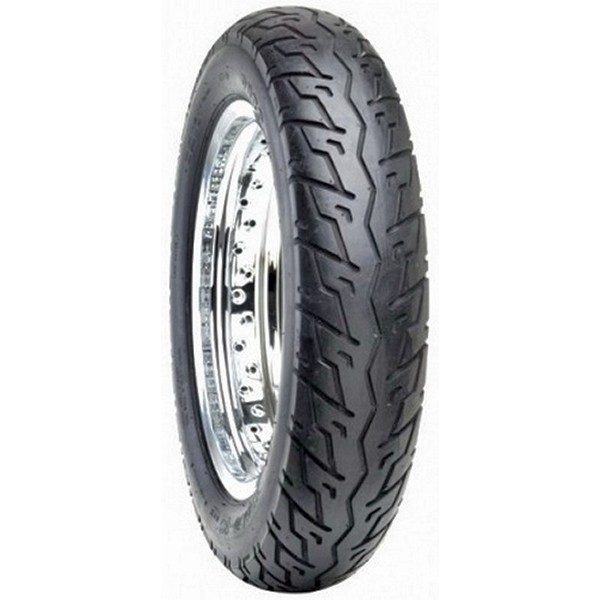 Duro Tire HF261 (120/90R17 64H) - зображення 1