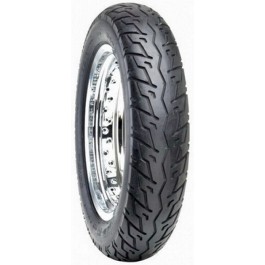   Duro Tire HF261 (120/90R17 64H)