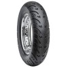 Duro Tire HF296 (100/90R19 57H) - зображення 1