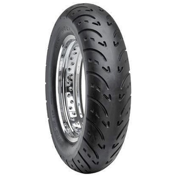 Duro Tire HF296 (100/90R19 57H) - зображення 1