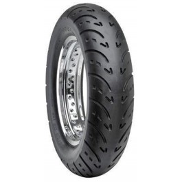 Duro Tire HF296 (100/90R19 57H)