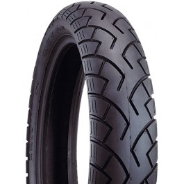 Duro Tire HF297 (100/80R17 52H)