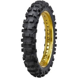 Duro Tire HF343 (70/100R17 40M)