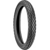 Duro Tire HF348 (100/80R16 56P) - зображення 1