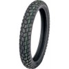 Duro Tire HF903 (120/90R10 56J) - зображення 1