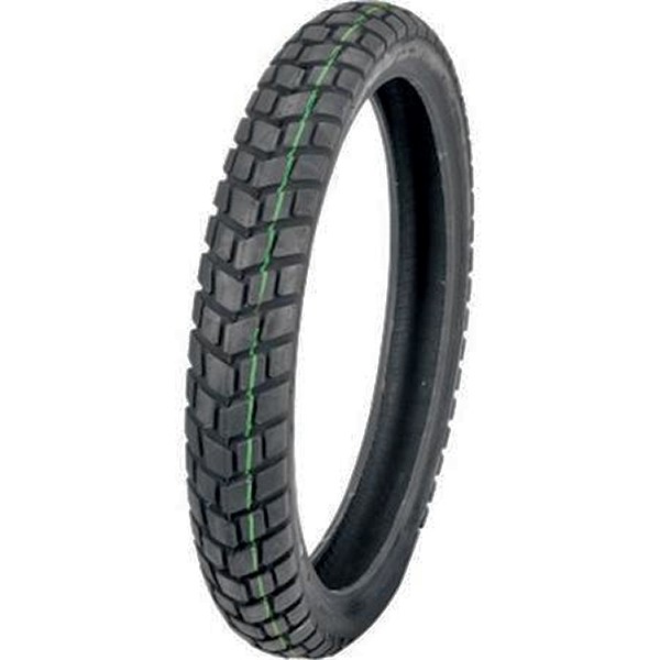 Duro Tire HF903 (120/90R10 56J) - зображення 1