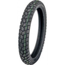 Duro Tire HF903 (130/60R13 55J)