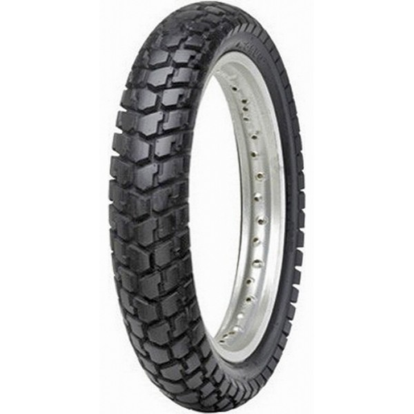 Duro Tire HF904 (110/90R16 59P) - зображення 1