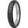 Duro Tire HF904 (130/80R17 65S) - зображення 1