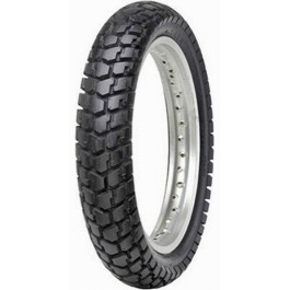   Duro Tire HF904 (130/80R17 65S)