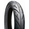 Duro Tire HF908 (100/90R12 59J) - зображення 1