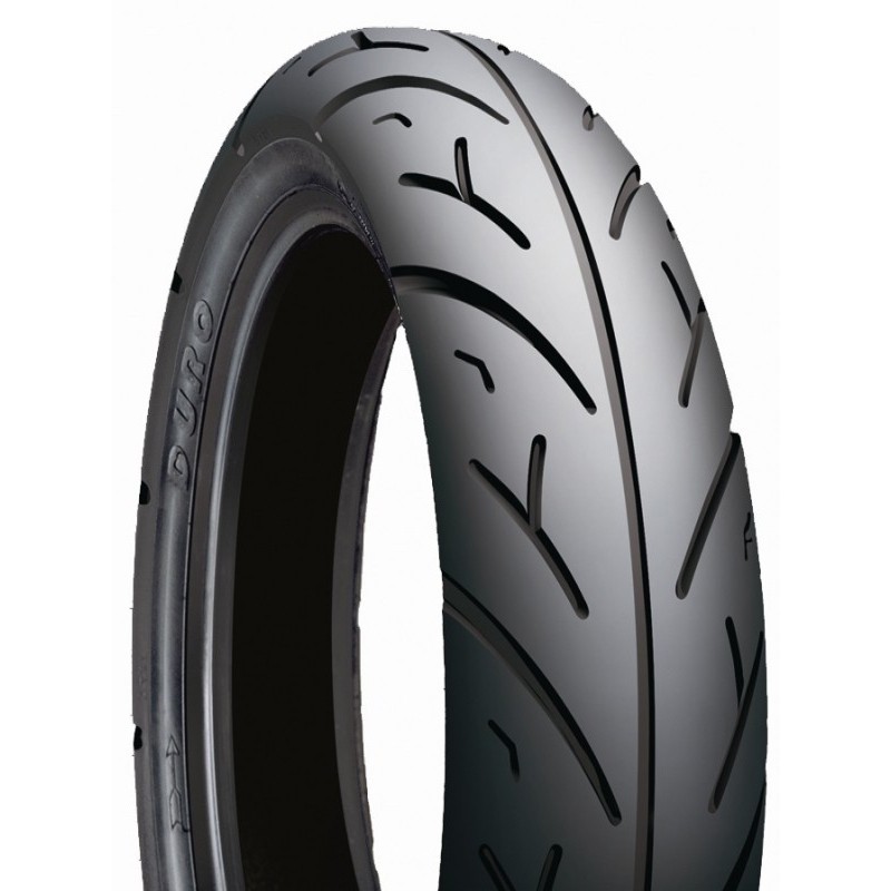 Duro Tire HF908 (100/90R12 59J) - зображення 1