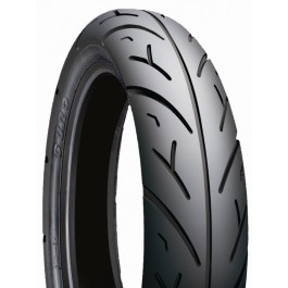   Duro Tire HF908 (110/70R12 56J)