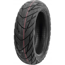   Duro Tire HF912 (120/70R12 51J)