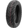 Duro Tire HF912 (130/70R12 59J) - зображення 1