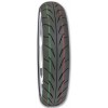 Duro Tire HF918 (100/90R16 54H) - зображення 1