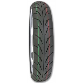   Duro Tire HF918 (100/90R16 54H)