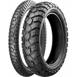   Heidenau K60 (110/80R19 59T)