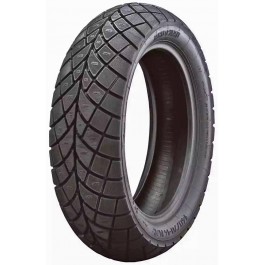   Heidenau K66 (160/60R14 65H)