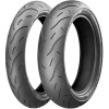 Heidenau K80 (100/80R17 52H) - зображення 1