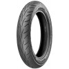 Heidenau K81 (120/70R15 56H) - зображення 1