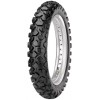 Maxxis M6006 (90/90R21 54P) - зображення 1