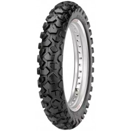   Maxxis M6006 (90/90R21 54P)