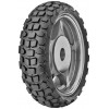 Maxxis M6024 (120/70R12 51J) - зображення 1