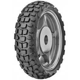   Maxxis M6024 (120/70R12 51J)