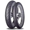 Maxxis M6103 (110/90R18 61H) - зображення 1