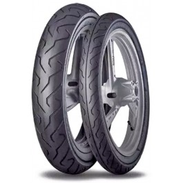   Maxxis M6103 (110/90R18 61H)