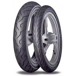 Maxxis M6103 (130/90R17 68H)