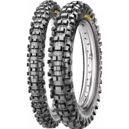 Maxxis M7305 (90/100R14 49M)