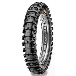 Maxxis M7308 (120/100R18 68M)