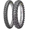 Maxxis M7311 (70/100R17 40M) - зображення 1