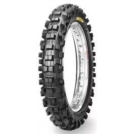 Maxxis M7312 (100/90R19 57M)