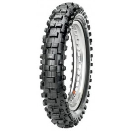   Maxxis M7313 (90/90R21 54R)