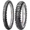 Maxxis M7314 (120/90R18 65R) - зображення 1