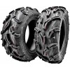 Maxxis MU-01 (25/8 R12 43J) - зображення 1