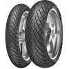 Metzeler ROADTEC 01 (150/70R17 69V) - зображення 1