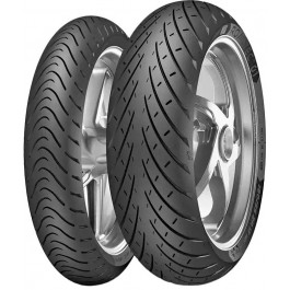   Metzeler ROADTEC 01 (150/70R17 69V)