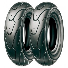   Michelin Bopper (130/70R12 56L)