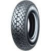 Michelin S83 (3.5/-R10 59J) - зображення 2