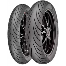   Pirelli Angel City (100/80R14 54S)