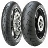 Pirelli Diablo (200/55R17 78W) - зображення 1